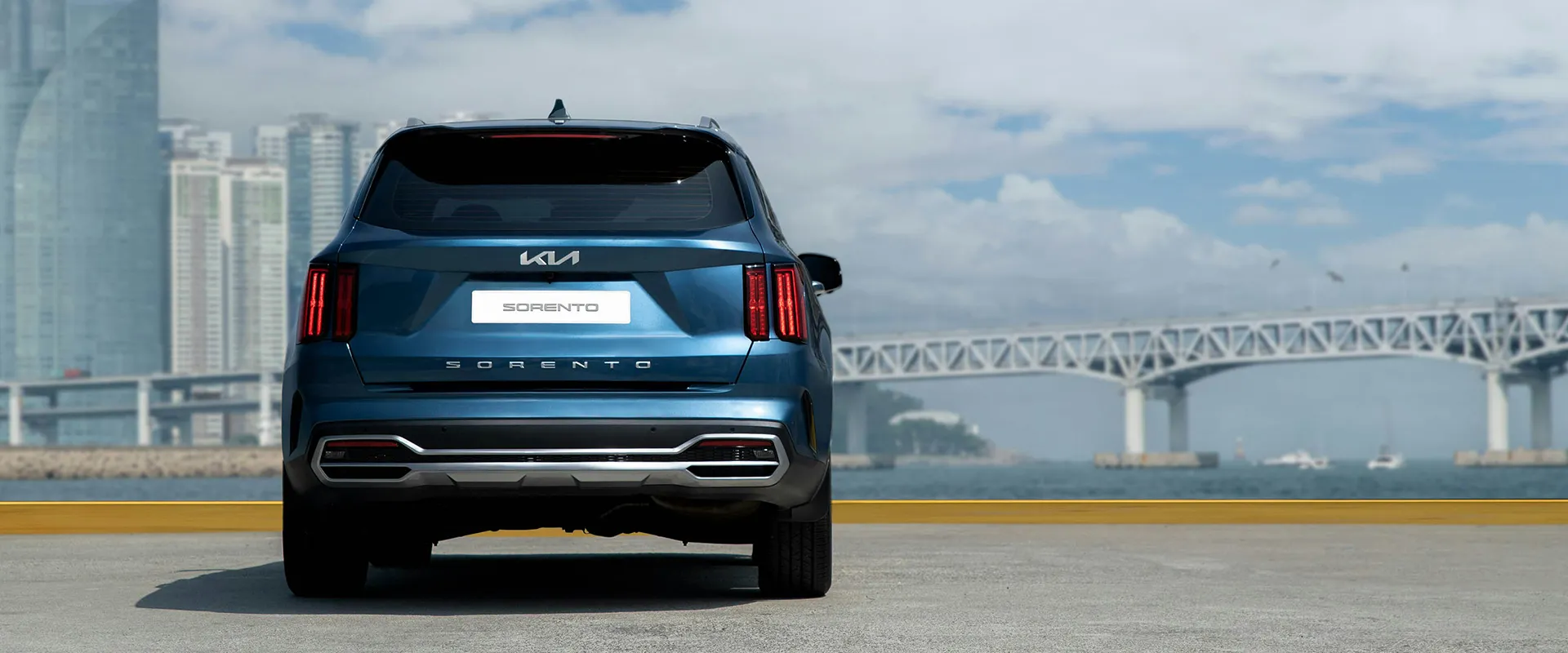 Kia Repair and Service near Castroville, TX