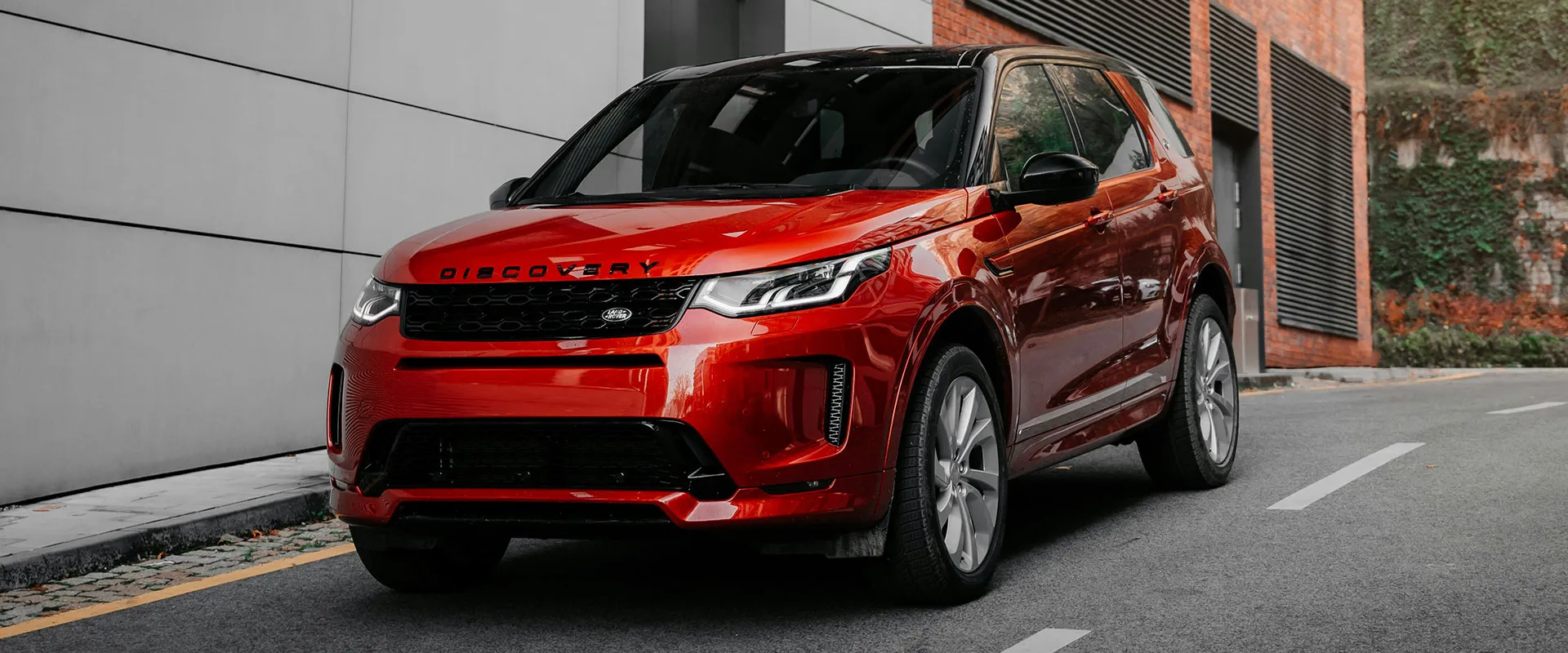 Land Rover Repair and Service near San Antonio, TX