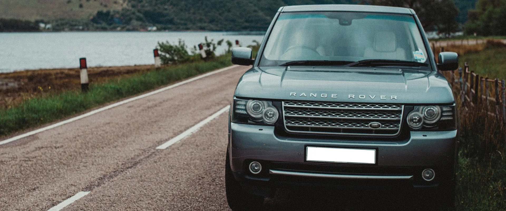 Land Rover Repair and Service near San Antonio, TX