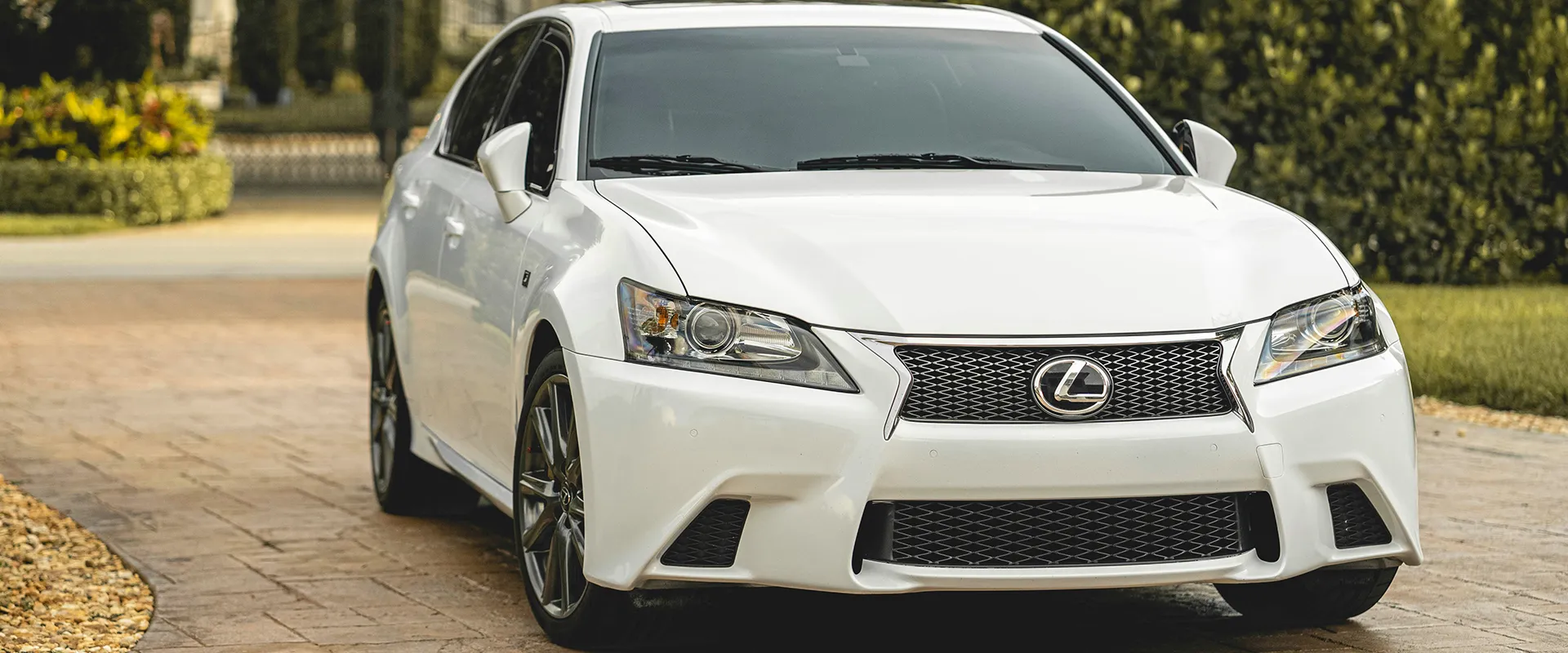 Lexus Repair and Service near San Antonio, TX