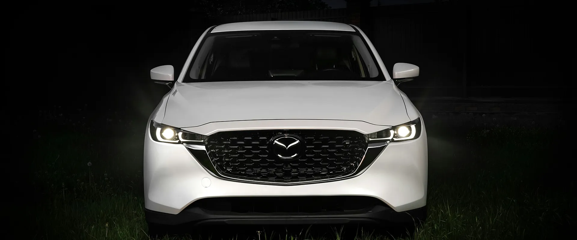 Mazda Repair and Service near San Antonio, TX