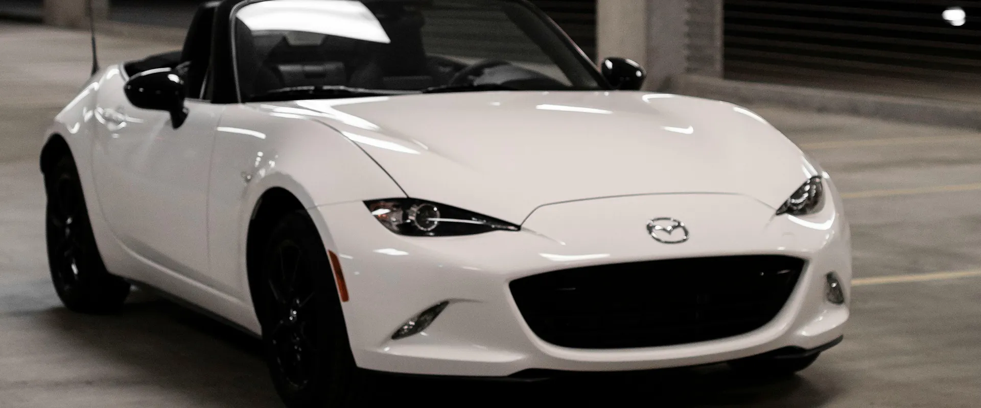 Mazda Repair and Service near San Antonio, TX