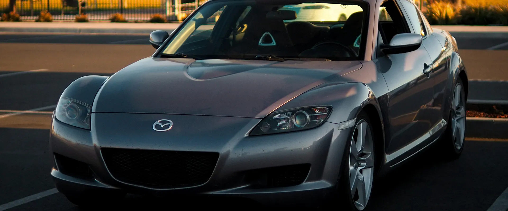 Mazda Repair and Service near Castroville, TX
