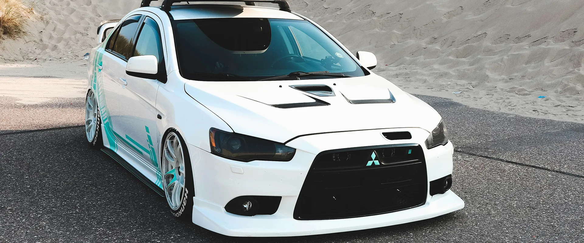 Mitsubishi Repair and Service near San Antonio, TX
