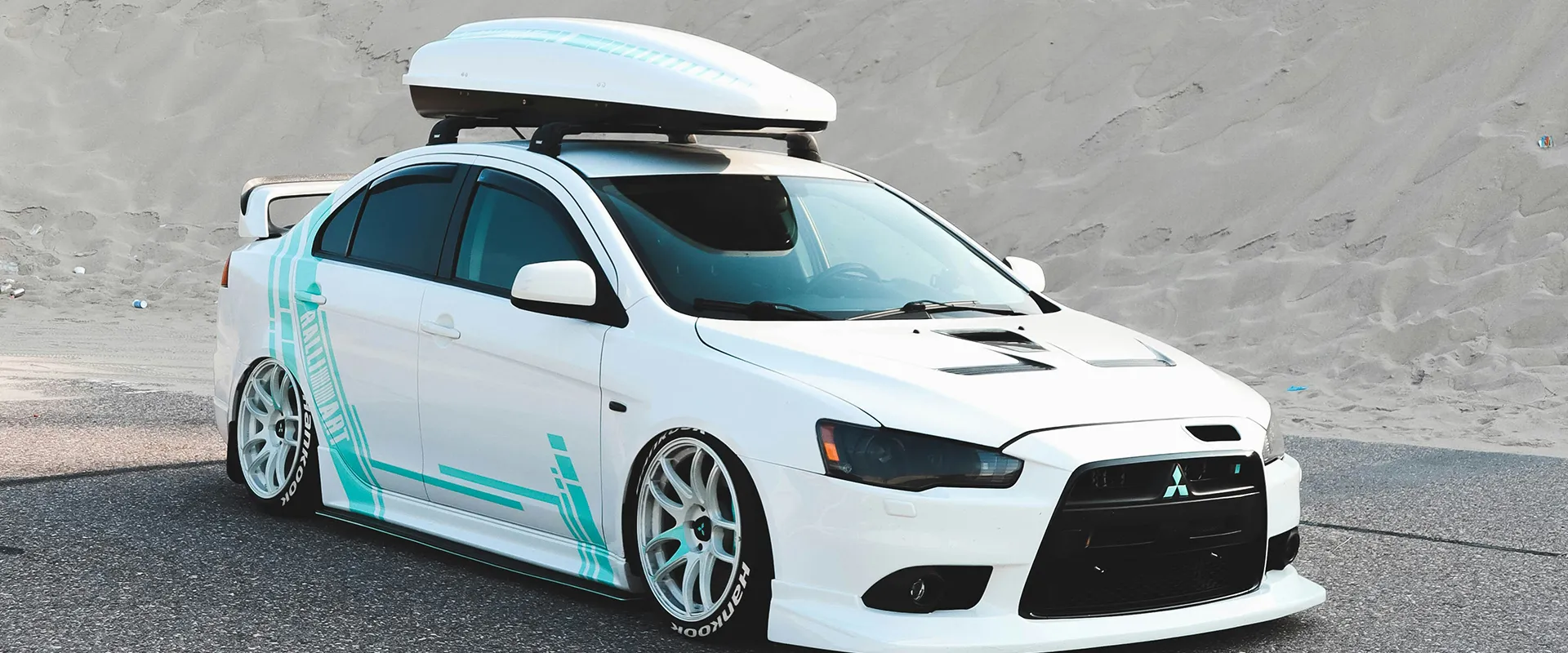 Mitsubishi Repair and Service near Hill Country Village, TX