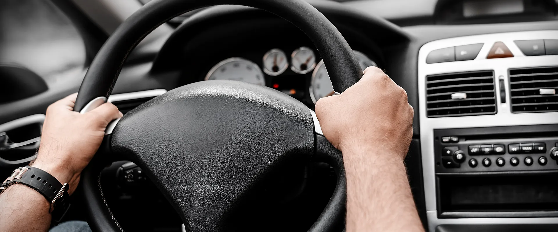 Steering & Suspension near San Antonio, TX