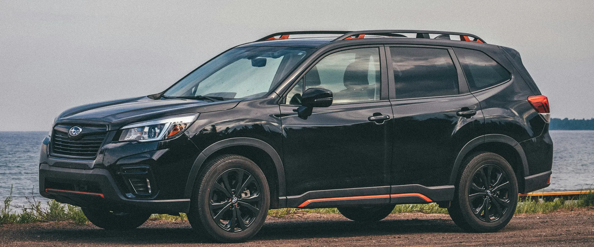 Subaru Repair and Service near Missouri City, TX