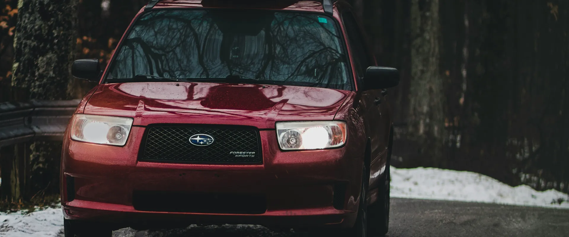 Subaru Repair and Service near San Antonio, TX
