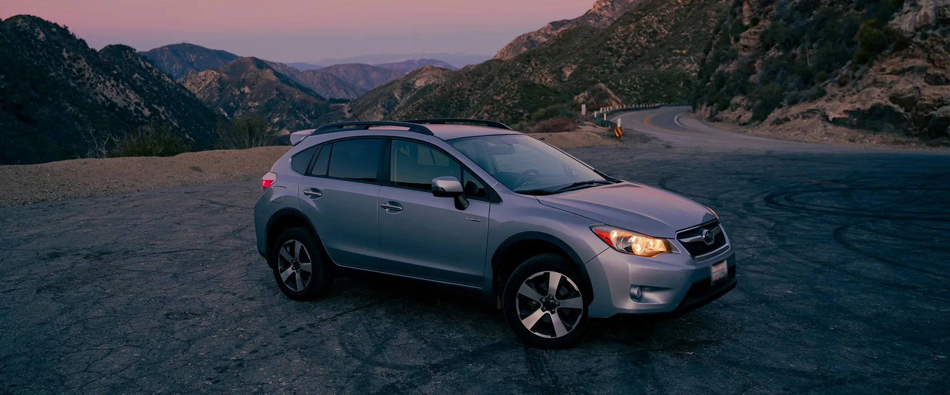 Subaru Repair and Service near San Antonio, TX