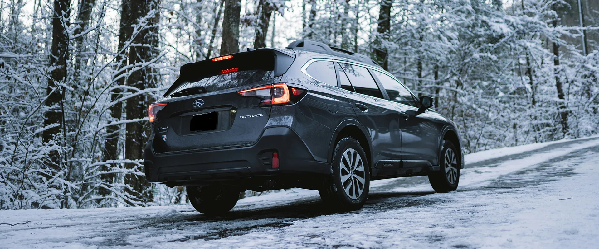 Subaru Repair and Service near Castroville, TX