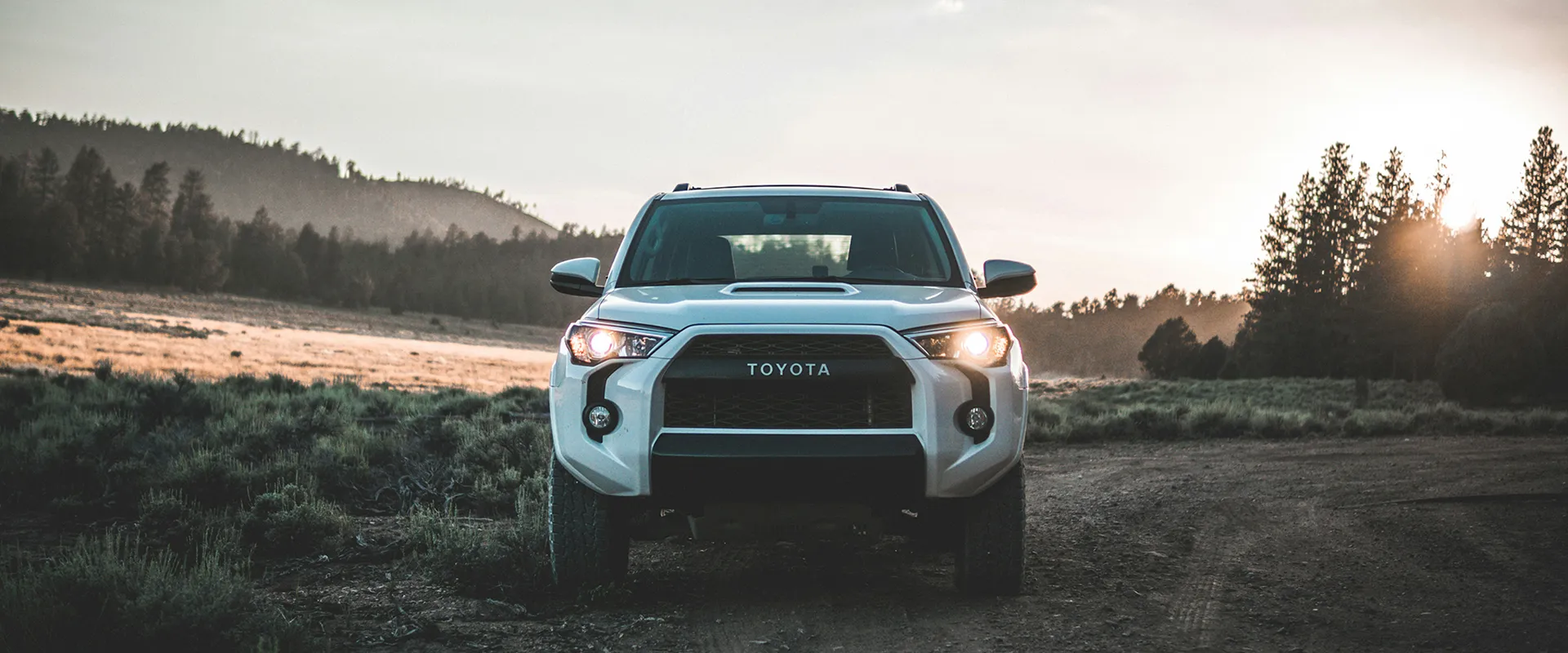 Toyota Repair and Service near Castroville, TX