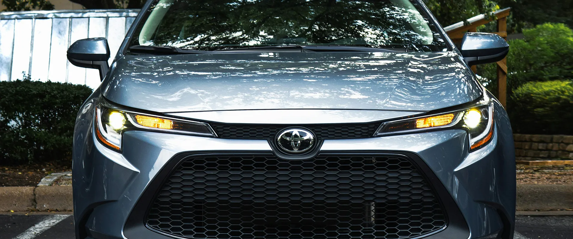 Toyota Repair and Service near Hill Country Village, TX