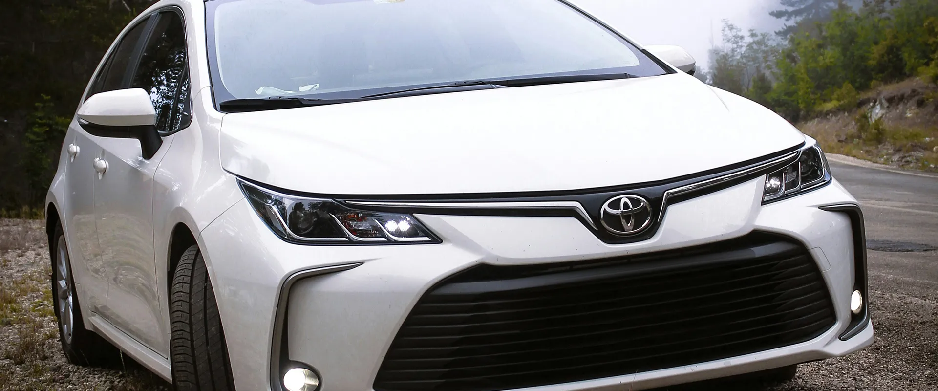 Toyota Repair and Service near San Antonio, TX