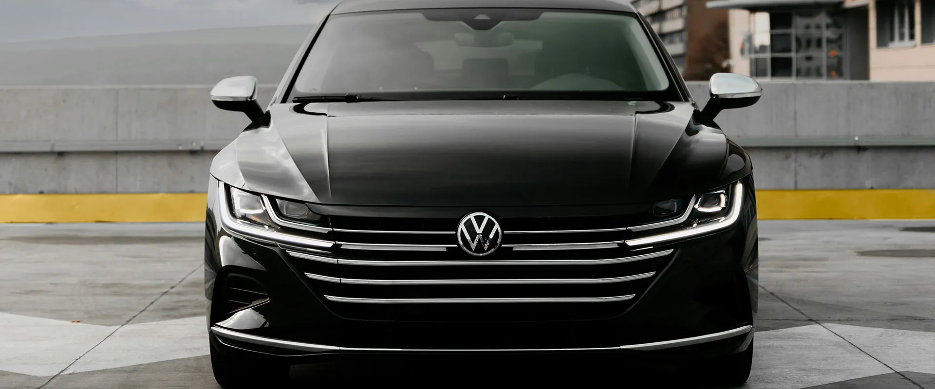 Volkswagen Repair and Service near San Antonio, TX