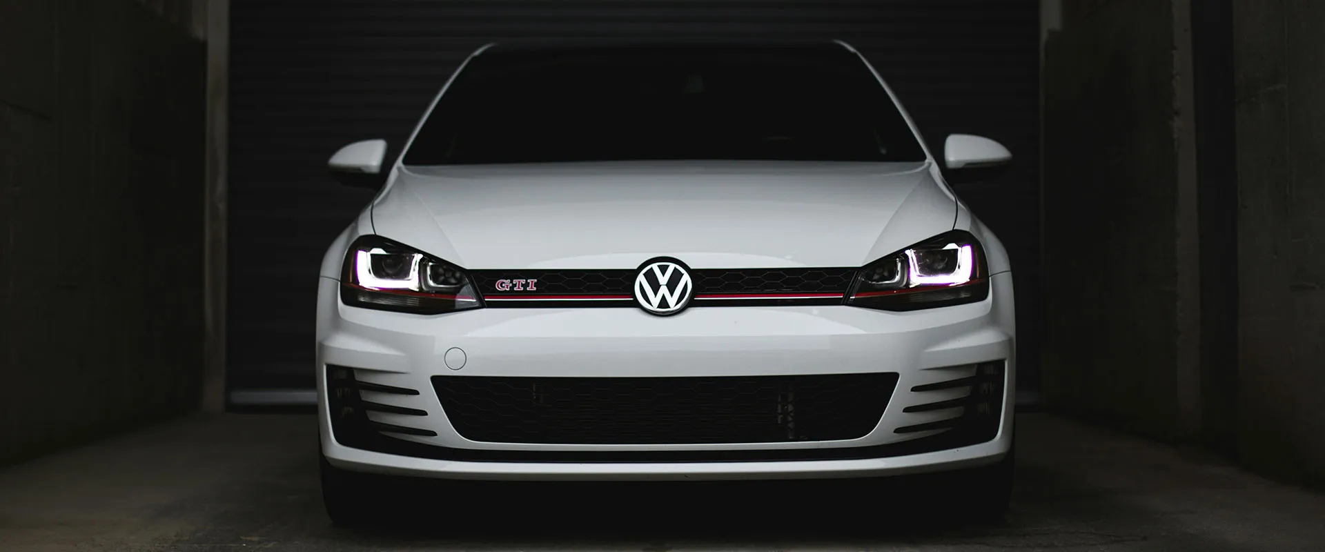 Volkswagen Repair and Service near San Antonio, TX