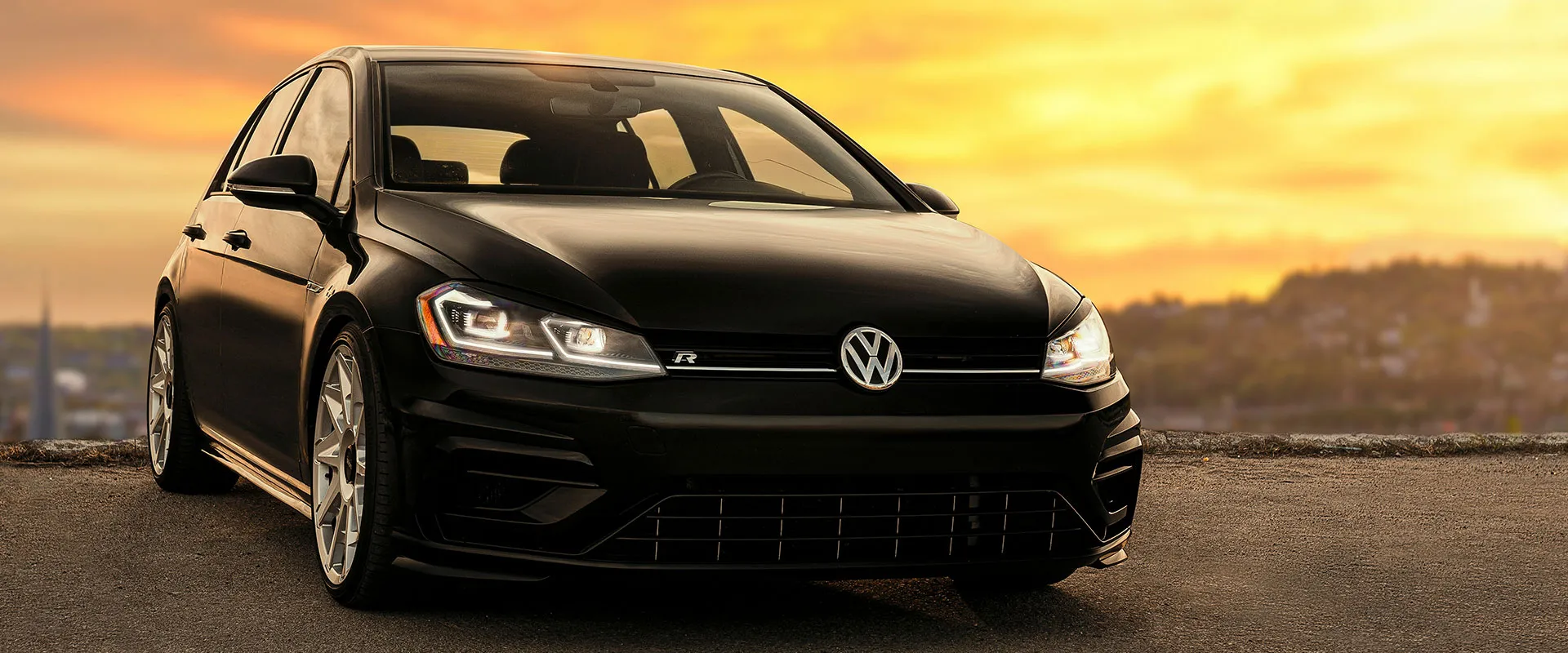 Volkswagen Repair and Service near San Antonio, TX