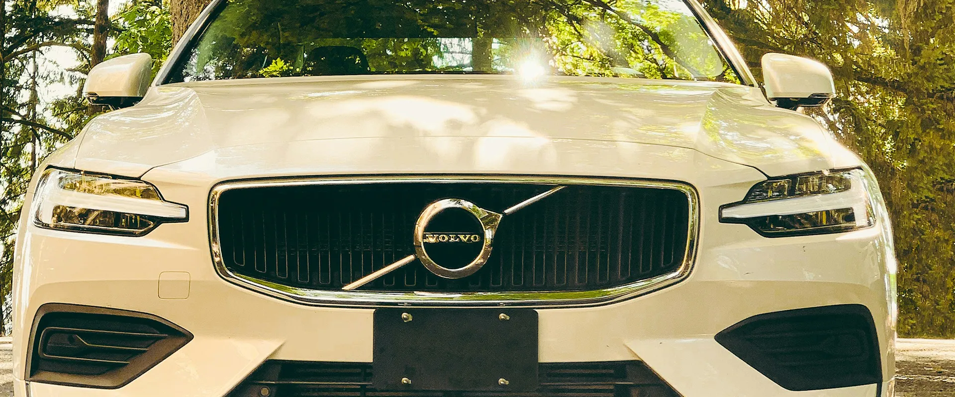 Volvo Repair and Service near San Antonio, TX