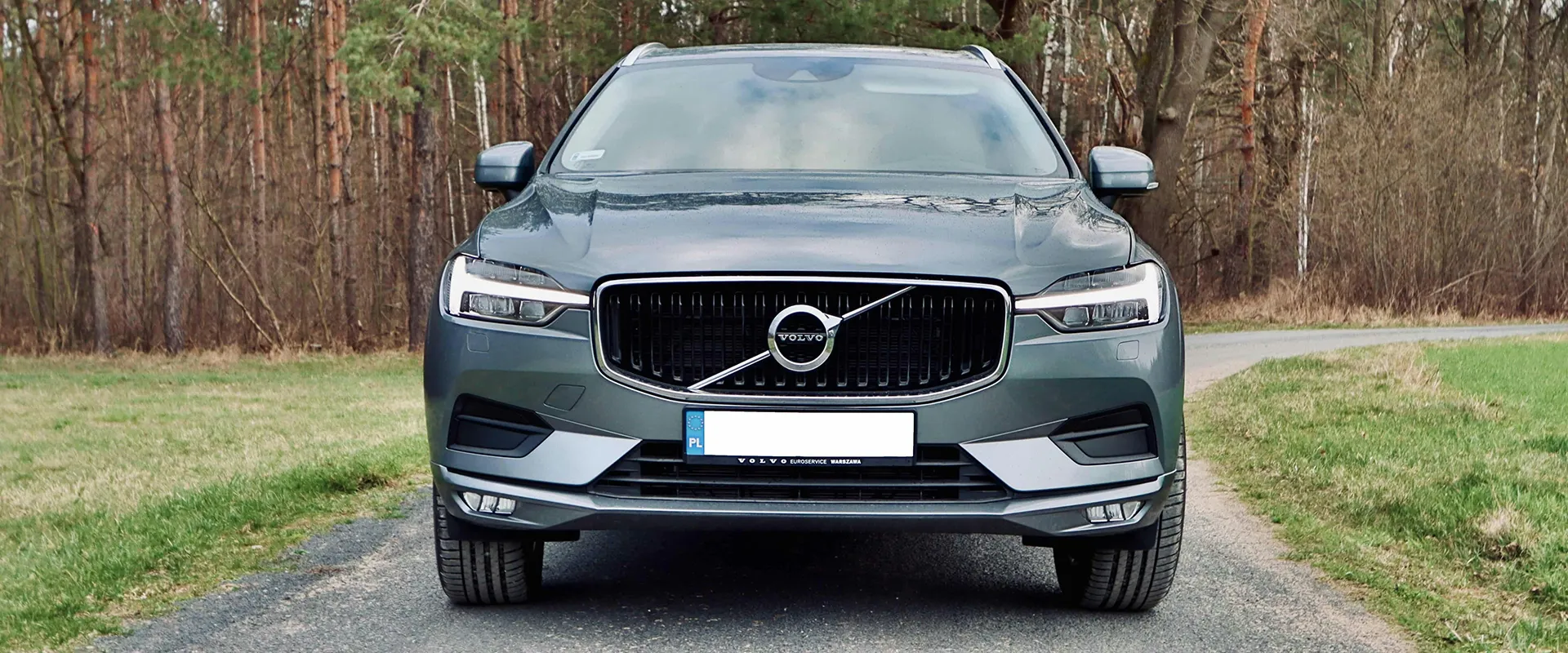 Volvo Repair and Service near Universal City, TX