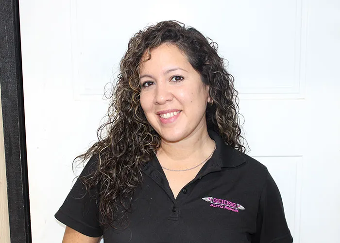 andi garcia service advisor 01