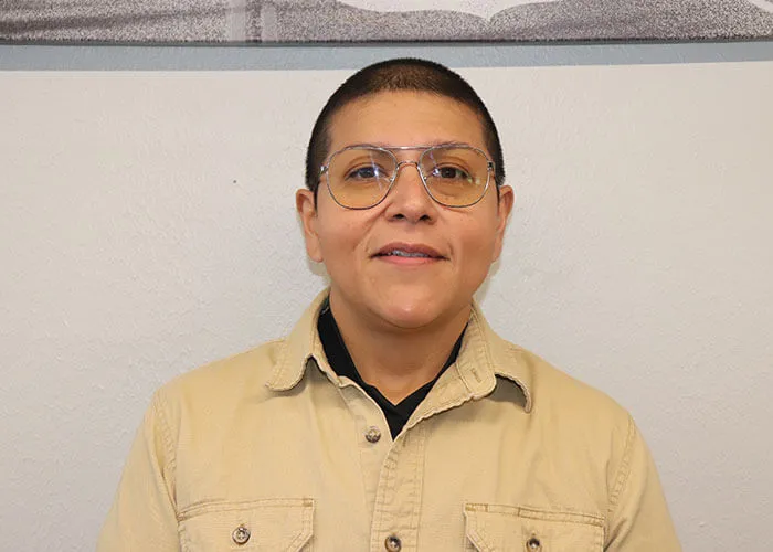 casandra cisneros service advisor missouri city location 01