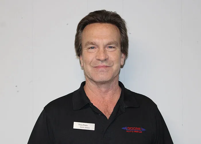dana evans service advisor rubens location 01