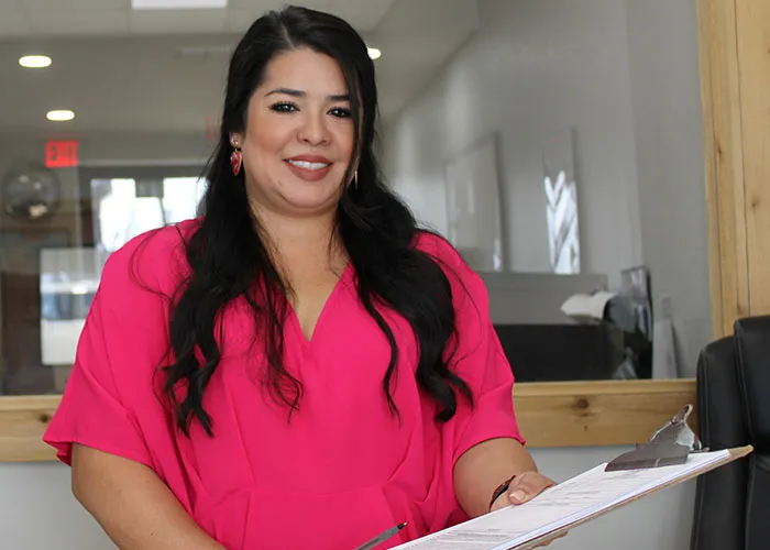 eileen garcia castroville location 01