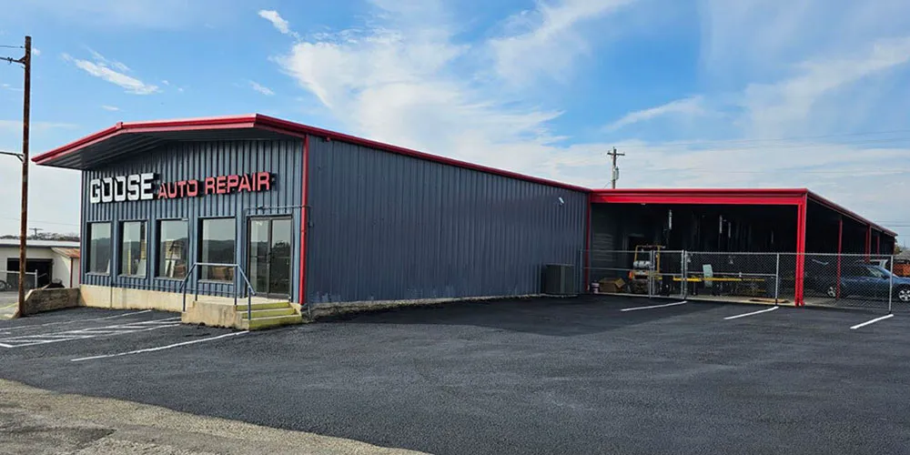 goose castroville location 01