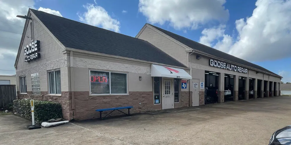 goose missouri city location 01