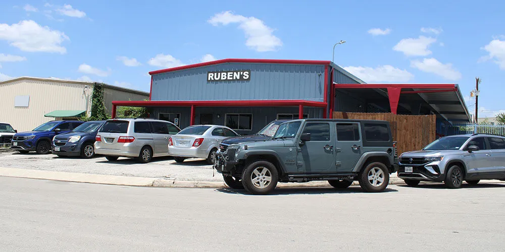 hero rubens location 01