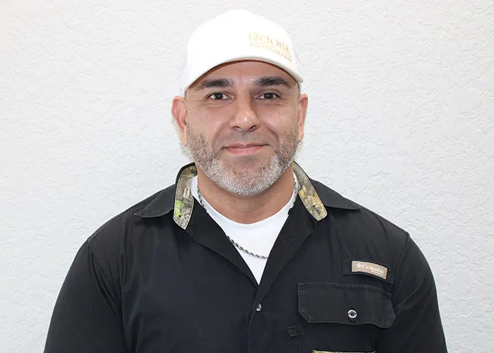 jesse garcia service advisor castroville location 01