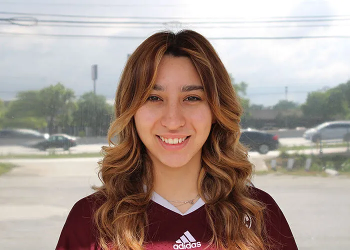 karla aldapa service advisor hill country location 01