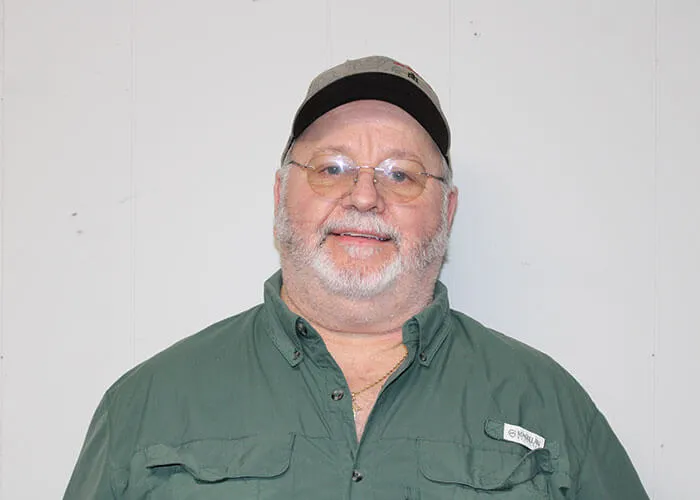 lonnie johnson service manager rubens location 01