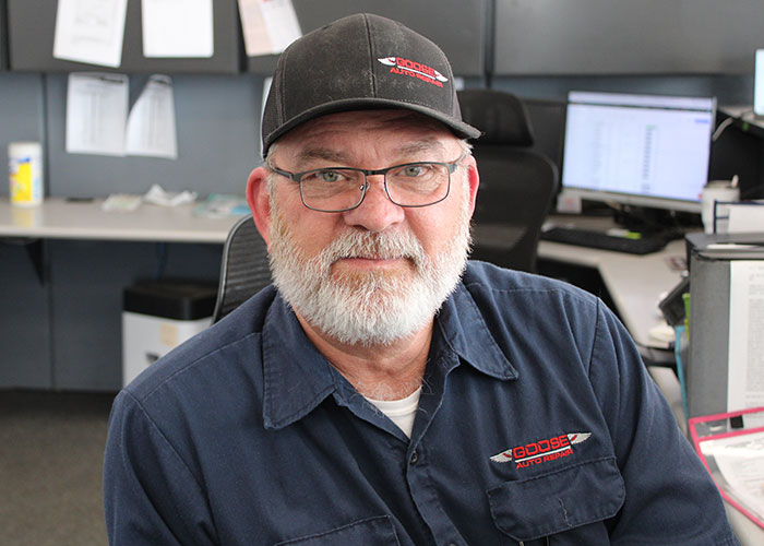 michael kane service manager rigsby ave 01