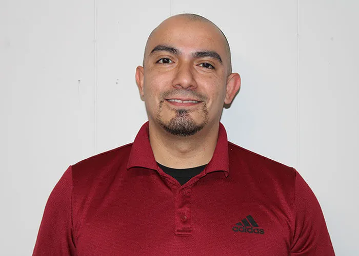 victor rendon service advisor rigsby location 01