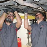 hm cl repair today 02