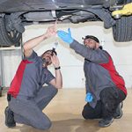 hm cl repair today 03